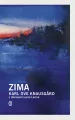 Zima - tantis.pl