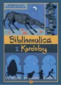 Bibliomulica z kordoby - tantis.pl