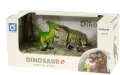 Dinozaury 2szt - tantis.pl