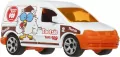 MB SAMOCHOCHODZIK CANDY LICENCJA MIX HVV75 WB10 - tantis.pl
