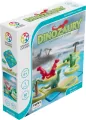 Dinozaury. Tajemnicza Wyspa. Smart Games - tantis.pl