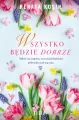Wszystko będzie dobrze - tantis.pl