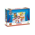 Puzzle 30. Psi Patrol - tantis.pl