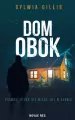 Dom obok - tantis.pl