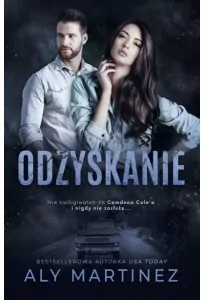 Odzyskanie - tantis.pl