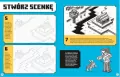 Minecraft. Jak to narysować. Oficjalny przewodnik - tantis.pl