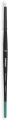 Vallejo: B08002 - Weathering - Round Brush - Synthetic M - tantis.pl