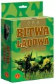 Bitwa lądowa - travel ALEX - tantis.pl