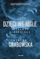 Dzieci we mgle. Sprawa ginekologa - tantis.pl