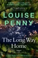 The Long Way Home - tantis.pl