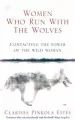 Women Who Run With The Wolves - tantis.pl