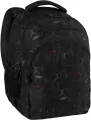 Plecak backup 8 W75 DERFORM - tantis.pl