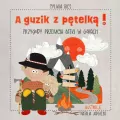 A guzik z pętelką! Przygody Przemcia Łatki.. - tantis.pl