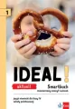 Ideal! aktuell 1 Smartbuch + kod - tantis.pl
