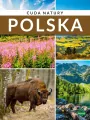 Cuda natury. Polska - tantis.pl