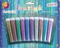 Brokat sypki bio 10 x 4.5g - tantis.pl