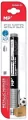 Marker permanentny 2,0/3,0mm srebrny - tantis.pl