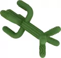 BAM BAM GRYZAK KAKTUS 3D 10X17X5 B/C 12/144 - tantis.pl