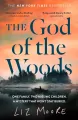 The God of the Woods - tantis.pl