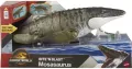 Jurassic World Figurka Bite 'N Blast Mosasaurus - tantis.pl