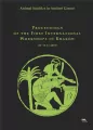 Animal Sacrifice in Ancient Greece. Proceedings... - tantis.pl