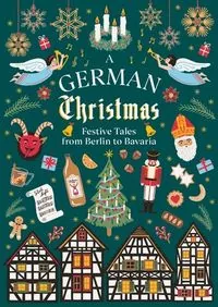 A German Christmas - tantis.pl