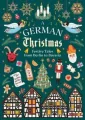 A German Christmas - tantis.pl
