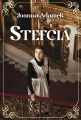 Stefcia - tantis.pl