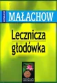 Lecznicza głodówka - tantis.pl