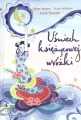 Uśmiech księżycowej wróżki - tantis.pl