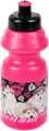 Bidon 350ml + pudełko śniadaniowe. Pieski - tantis.pl