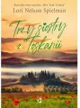 Trzy siostry z Toskanii - tantis.pl