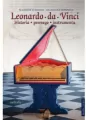 Leonardo da Vinci. Historia pewnego instrumentu - tantis.pl