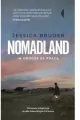 Nomadland. W drodze za pracą. Seria Amerykańska - tantis.pl