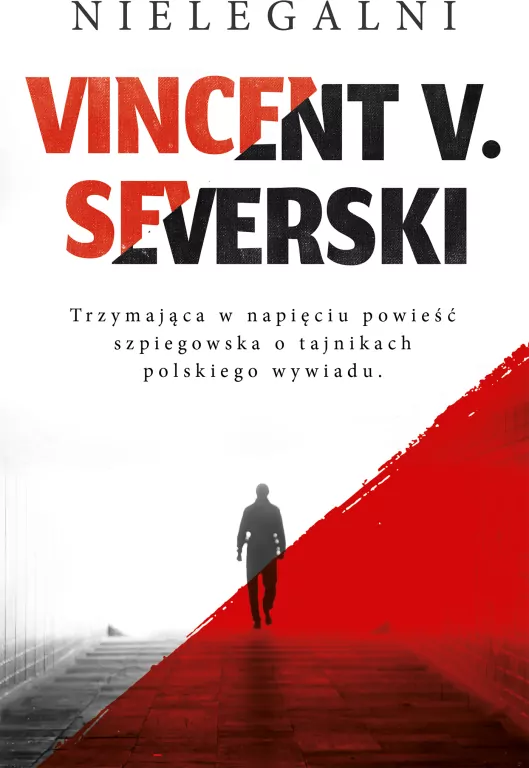 Nielegalni w.3 - tantis.pl