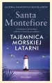 Tajemnica morskiej latarni - tantis.pl