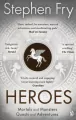 Heroes wer. angielska - tantis.pl