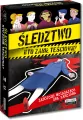 Śledztwo. Kto zabił teściową? - tantis.pl