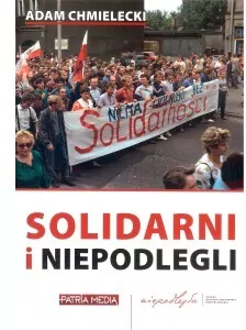Solidarni i niepodlegli - tantis.pl