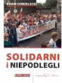 Solidarni i niepodlegli - tantis.pl