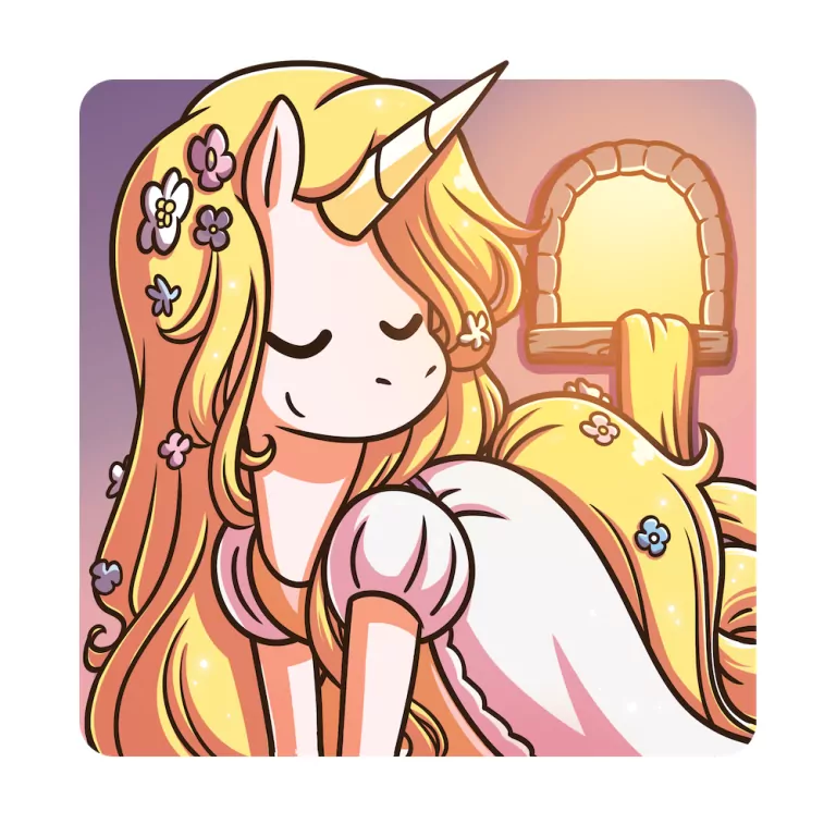 Odjechane Jednorożce dla dzieciaków - tantis.pl