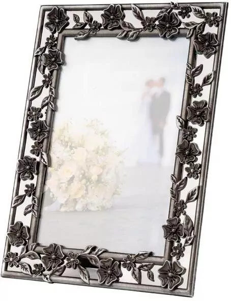 Ramka Nifty 10x15cm - tantis.pl