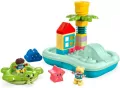 LEGO® Duplo® Town. Park wodny 10989 - tantis.pl