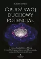 Obudź swój duchowy potencjał - tantis.pl