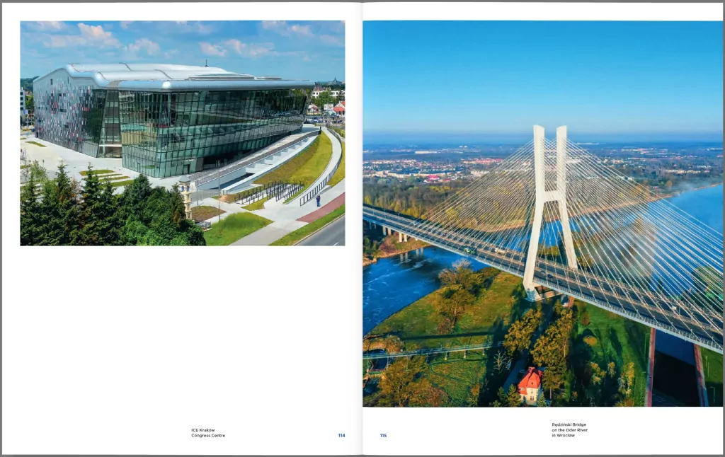 Poland in the European Union - tantis.pl