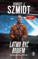 Łatwo być Bogiem. Pola dawno zapomnianych bitew. Tom 1 - tantis.pl