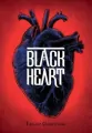 Black Heart - tantis.pl