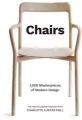 Chairs - tantis.pl