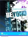 Beyond A1+ Workbook - tantis.pl