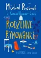 Trefl. Rodzinne rymowanki 2024 - tantis.pl